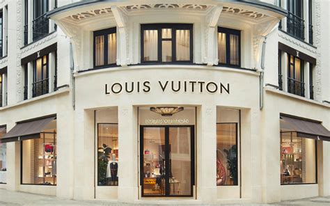 louis vuitton jobs birmingham